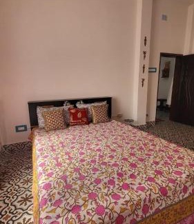 Madhyamgram Apartamento | Pearl Homestay