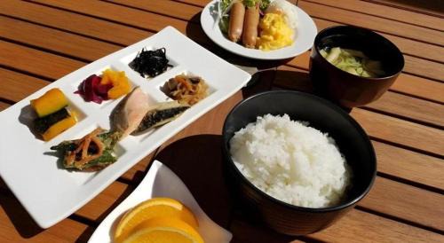 Takatsu Hotel | Pearl Hotel Mizonokuchi