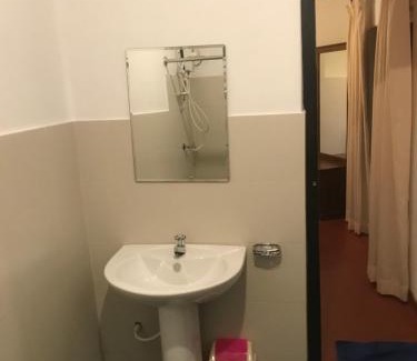 Kandy Casa | Pearl House