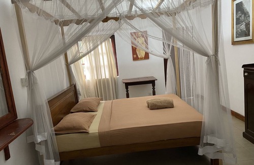 Kandy Casa | Pearl House