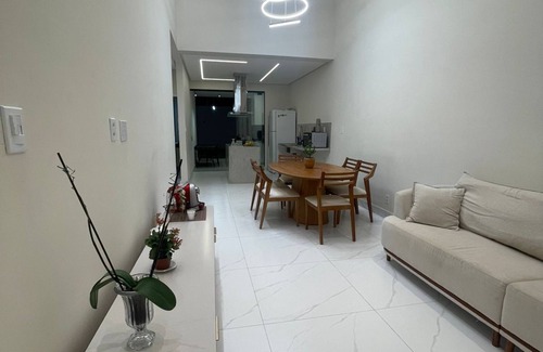 Terra Dura Casa | Pearl House of Aruana - House of 10 min from the beach