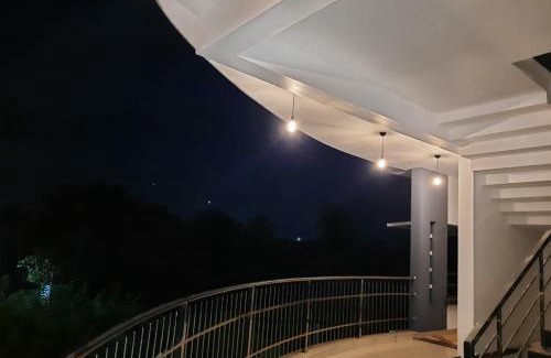 Tirur Apartamento | Pearl Inn