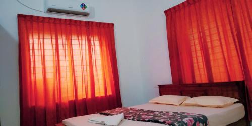Tirur Apartamento | Pearl Inn