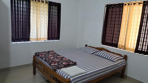 Tirur Apartamento | Pearl Inn