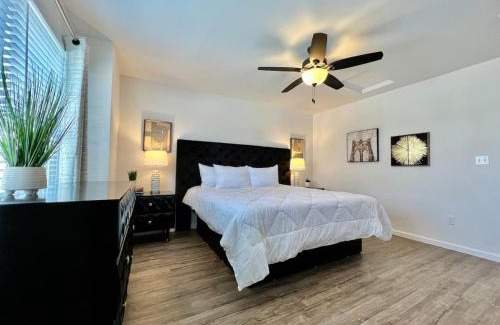 Batesville Apartamento | Pearl of a new construction home Batesville, IN