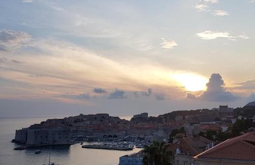 Municipality of Dubrovnik Apartamento | Pearl of Adriatic