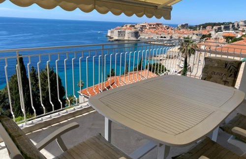 Municipality of Dubrovnik Apartamento | Pearl of Adriatic