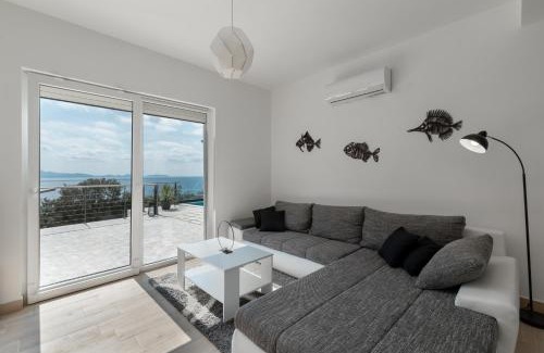 Blato Casa | Pearl of Korkyra