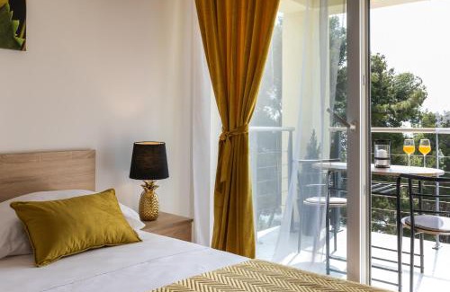 Blato Casa | Pearl of Korkyra