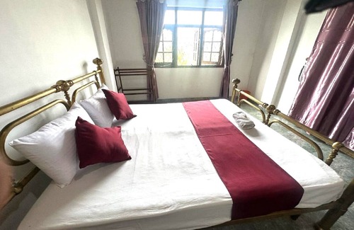 Tennekumbura Casa | Pearl River Kandy