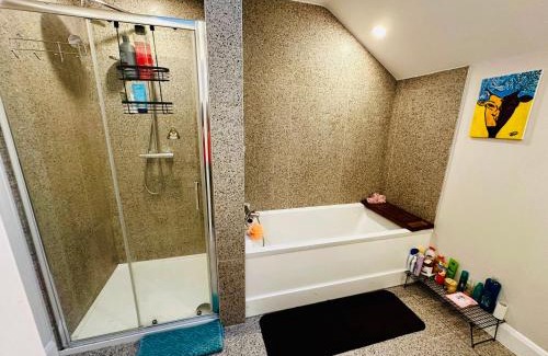 Dunlavin Casa | Pearl's Homestay