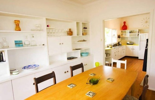 Currarong Casa | Pearl Lugar Currarong