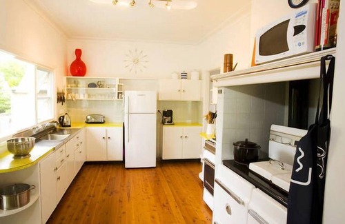 Currarong Casa | Pearl Lugar Currarong