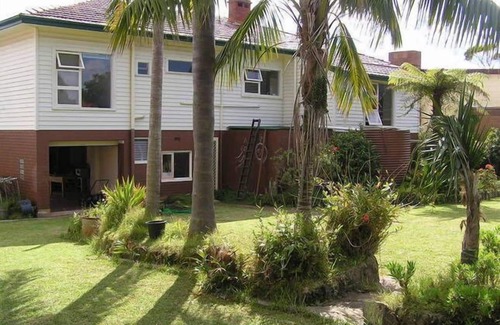 Currarong Casa | Pearl Lugar Currarong