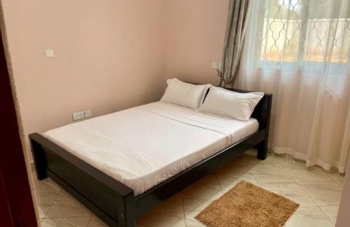 Gulu Casa | Pearl Season B&B