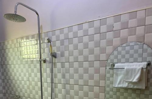 Gulu Casa | Pearl Seasons BnB