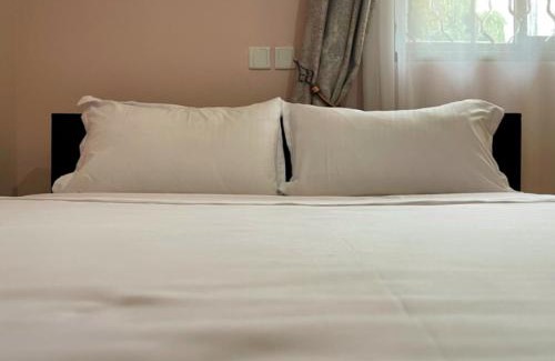 Gulu Casa | Pearl Seasons BnB