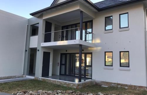 Simondium Apartamento | Pearl Valley Suites