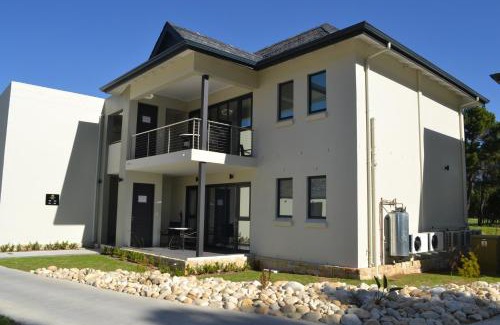 Simondium Apartamento | Pearl Valley Suites