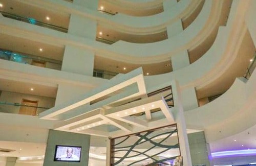 Umhlanga Apartamento | Pearls of Umhlanga