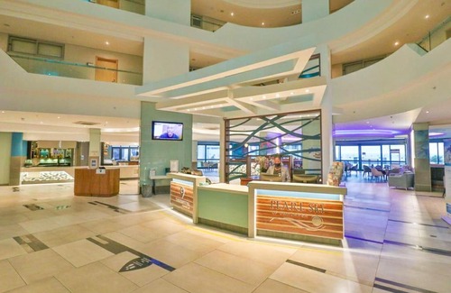 Umhlanga Apartamento | Pearls of Umhlanga