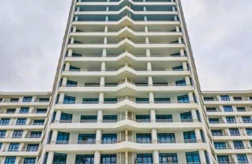 Umhlanga Apartamento | Pearls of Umhlanga