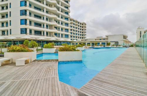 Umhlanga Apartamento | Pearls of Umhlanga