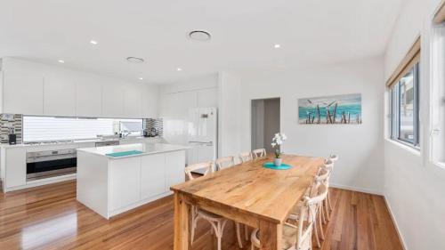 Sapphire Beach Casa | Pearls on Sapphire Beach