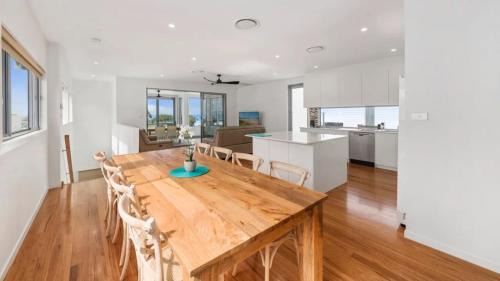 Sapphire Beach Casa | Pearls on Sapphire Beach