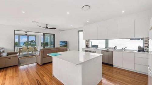 Sapphire Beach Casa | Pearls on Sapphire Beach