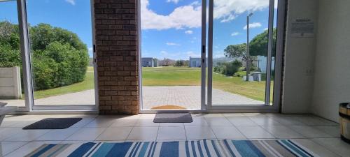 Pearly Beach Casa | Pearly Bay