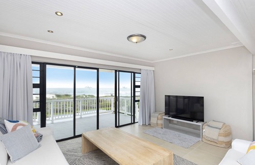 Pearly Beach Casa | Pearly Beach House