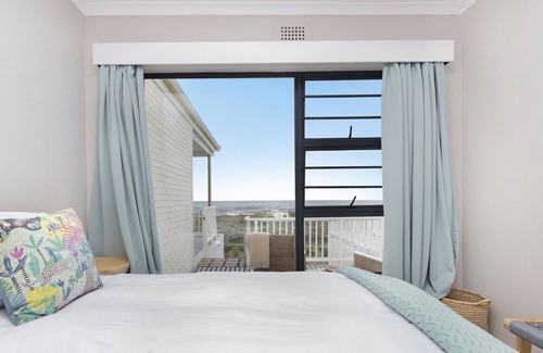 Pearly Beach Casa | Pearly Beach House