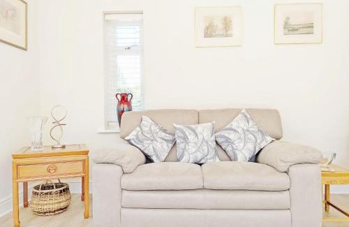 Southbourne Casa | Pears Grove - Southbourne