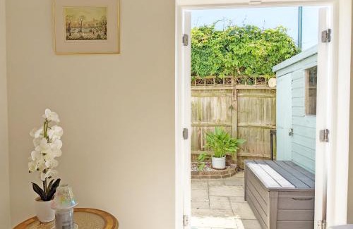 Southbourne Casa | Pears Grove - Southbourne