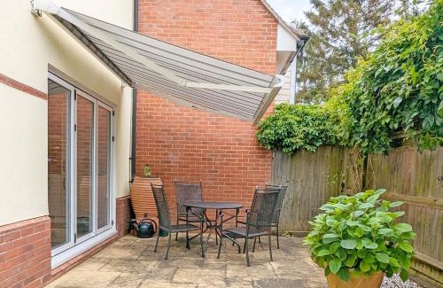 Southbourne Casa | Pears Grove - Southbourne