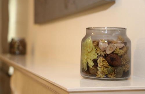 Derby Casa | Peartree Cottage - Derby