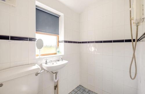 Clacton-on-Sea Casa | Peartree Cottage
