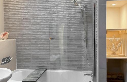 Northwich Casa | Peartree Cottage - Uk45496