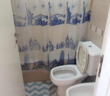 Centro histórico Apartamento | Peatonal Colonial