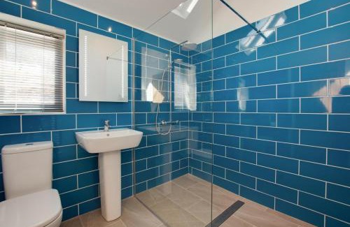 Irstead Casa | Peaty Cottage