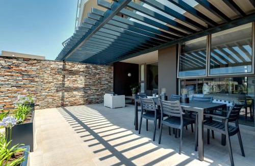Hillhead Apartamento | Pebble Beach 128 Umdloti Durban