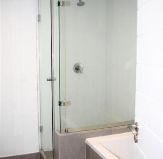 Hillhead Apartamento | Pebble Beach 303, Sibaya