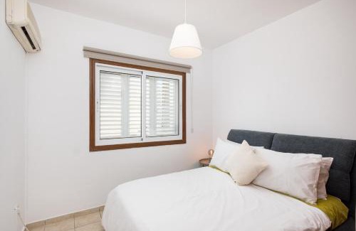 Pyla Apartamento | Pebble Beach Apartment