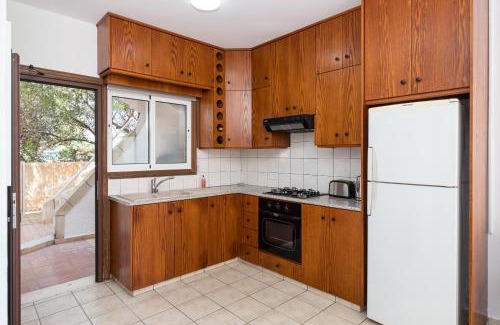 Pyla Apartamento | Pebble Beach Apartment