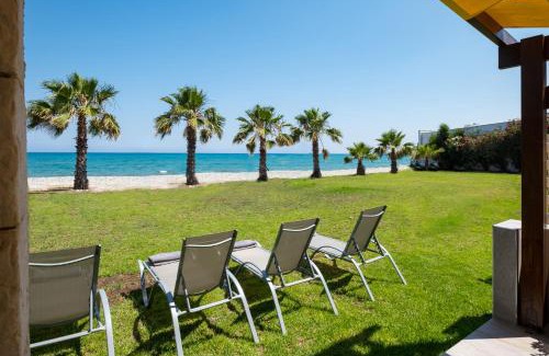 Pyla Apartamento | Pebble Beach Apartment