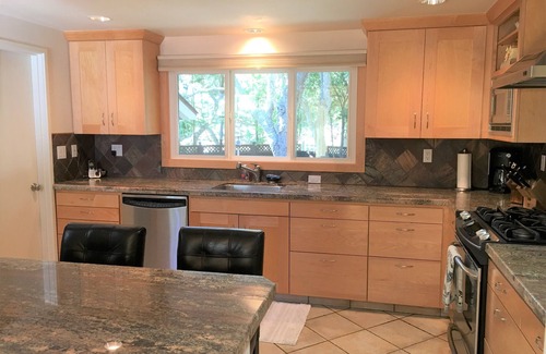 Del Monte Forest Casa | Pebble Beach Cottage, Walk To Beach y 17 Mile Drive