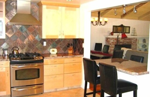 Del Monte Forest Casa | Pebble Beach Cottage, Walk To Beach y 17 Mile Drive