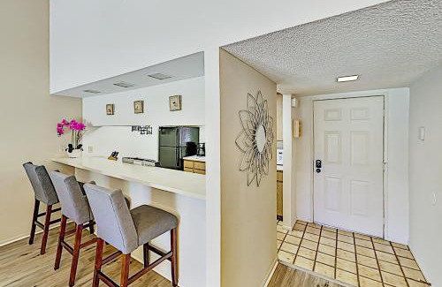 Palm Desert Apartamento | Pebble Beach Haven Permit# STR2023-0219