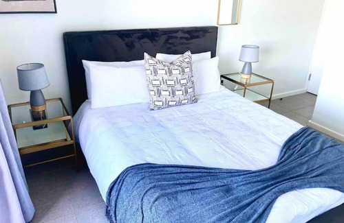 Hillhead Apartamento | Pebble Beach Sea Views